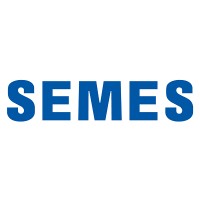 SEMES