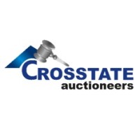 CROSSTATE AUCTIONEERS