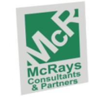 McRays Consultants & Partners