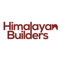 Himalayan Builders & Engineers Pvt. Ltd.