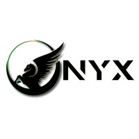 Onyx Supplies