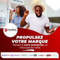 Acmedias - Création et Innovation Digitale