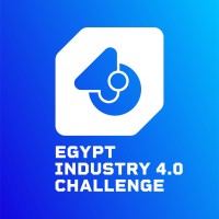 Egypt Industry 4.0 Challenge
