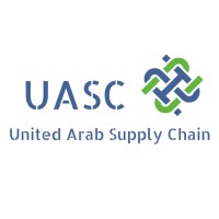 United Arab Supply Chain ( UASC )