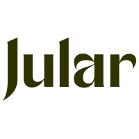 JULAR