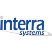 Interra Systems