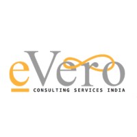 eVero Consulting Services India Private Limited