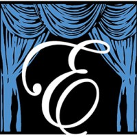 Encore Rehabilitation Services