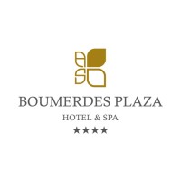 BOUMERDES PLAZA HOTEL & SPA