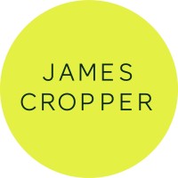 James Cropper Paper & Packaging