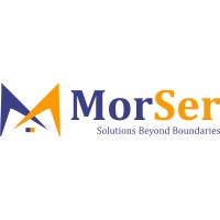MorSer Solutions Pvt. Ltd.