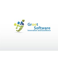 Groot Software
