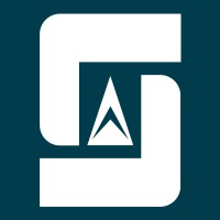Summit Electric Supply