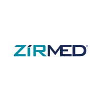 ZirMed, now part of Waystar