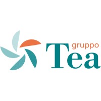 Gruppo Tea
