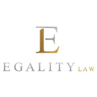 Egality Law