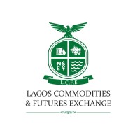 Lagos Commodities and Futures Exchange (LCFE)