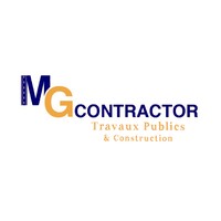 MG CONTRACTOR