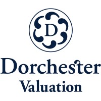 Dorchester Valuation