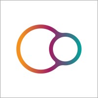 Cobel Group®