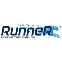 Runner S.p.A.