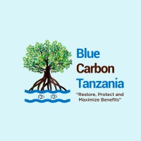 Blue Carbon Tanzania (BCT)