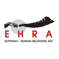 EHRA - Elephant Human Relations Aid