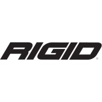 RIGID Industries
