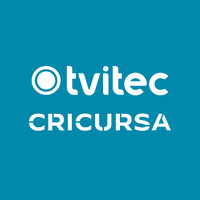 TVITEC System Glass