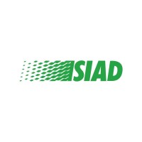 The SIAD Group