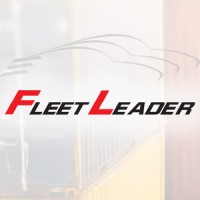 Fleetleader (Mauritius) Ltd