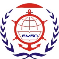 Global Marine Survey Algeria EURL» Independent marine surveyor company