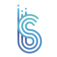 bitsensing Inc.