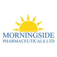 Morningside Pharmaceuticals Ltd