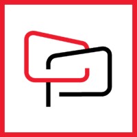 Colorplast Systems Private Limited