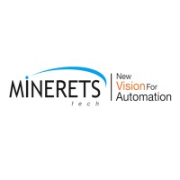 Minerets Tech