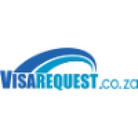 VisaRequest
