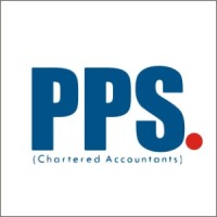 PPS (Chartered Accountants)
