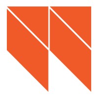 Steven Winter Associates