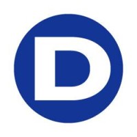 Daseke Inc.