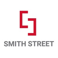 SmithStreetSolutions
