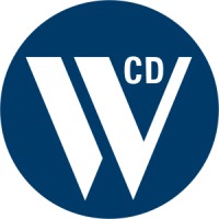 Waelzholz Group