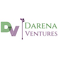 Darena Ventures