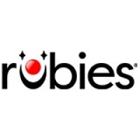 Rubies