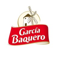 Lácteas García Baquero