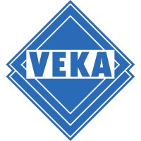 VEKA UK