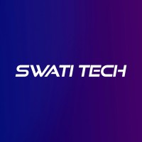 Swati Tech