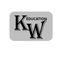 KW Education