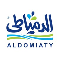 Aldomiaty - الدمياطي