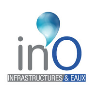 In'O - Infrastructures & Eaux